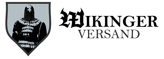 Wikingerversand
