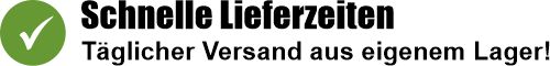 Wikingerversand Werbung Grafik