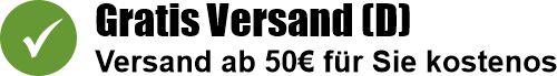 Wikingerversand Werbung Grafik