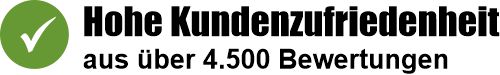 Wikingerversand Werbung Grafik