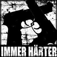 Härter gehts immer