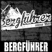 Bergführer