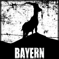 Bayern