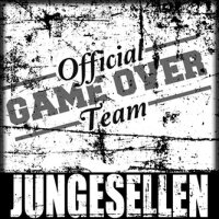 Jungesellenabschied Herren