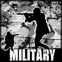 Militaria