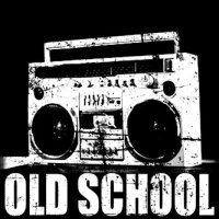 Oldschool Classics