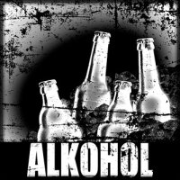 Alkohol