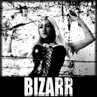 Bizarr