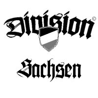 Division Sachsen