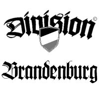 Division Brandenburg