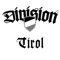 Division Tirol