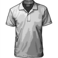 Poloshirts
