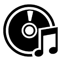 Musik