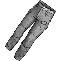 Hosen