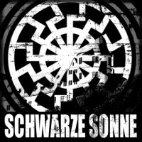 Schwarze Sonne