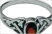 Ringe für SIE