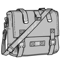 Taschen