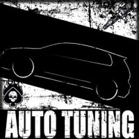 Auto Tuning
