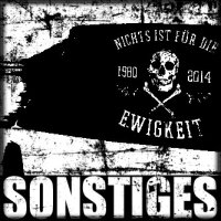 Sonstiges