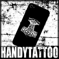 Handytattoos