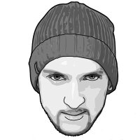 Mützen u. Caps
