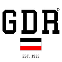 GDR