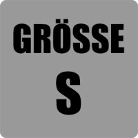 GRÖSSE S