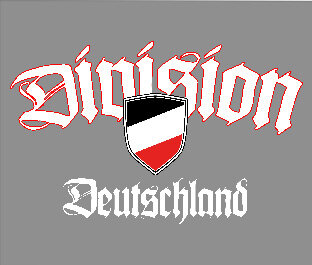 Wikingerversand Online Markenwelten - Division Deutschland