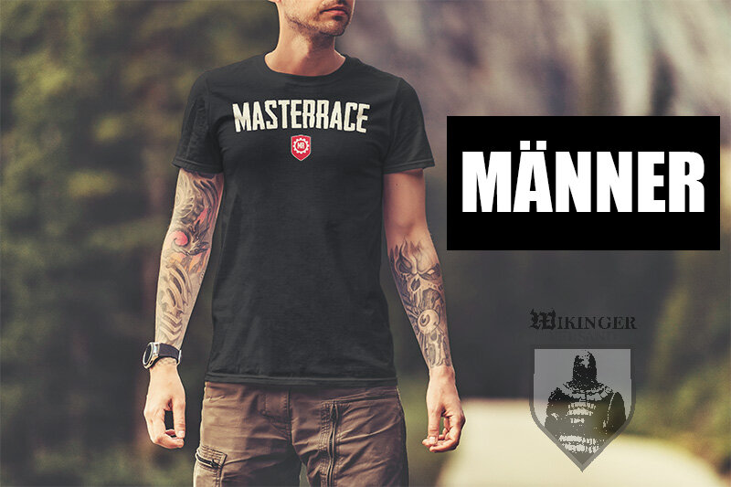Wikingerversand Online Bekleidung und Accessoires für Männer Herren Kaufen