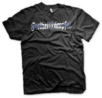 Freiheitsk&auml;mpfer William Wallace - Tshirt Schottland...