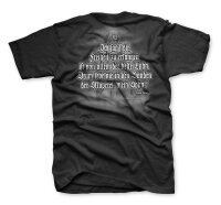 Freiheitsk&auml;mpfer William Wallace - Tshirt Schottland...