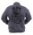 B&ouml;se Menschen - Hate Couture Freizeitjacke Deutschrock Wild Pogo Punk