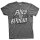 Alles f&uuml;r Wotan - Tshirt Odin Vikings M