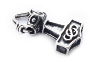 Thorhammer
