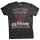 Keine Gnade- Tshirt Donar Wodan Germanen Thor Odin Vikings 6XL