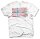 Blodsband Norge - Tshirt Norwegen Wikinger Vikings Wotan Odin Thor