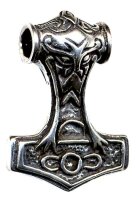 Thorhammer Nordmann