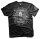 Sohn der G&ouml;tter- Tshirt