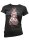 Schildmaid im Training -  Ladyshirt Walk&uuml;re Valhalla Ragnar Viking Wikinger