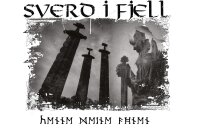 Sverd i Fjell drei Schwerter - Damen Langarm Shirt