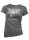 Heathen Blood - DamenTshirt