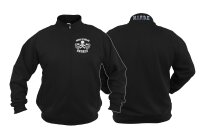 Nichts ist f&uuml;r die Ewigkeit - Freizeitjacke