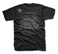 Nibelungen - Tshirt