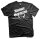 Kleiner Germane Tshirt f&uuml;r Erwachsene &Uuml;bergr&ouml;ssen Odin Thor Valhall Viking