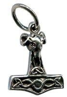 Thorhammer (ganz klein)