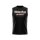 Viking Gym Die St&auml;rke des Norden M&auml;nner Tank Top Muskelshirt Training Sport