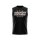 Viking Gym Nordmann beim Training M&auml;nner Tanktop Muskelshirt Sport