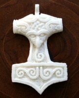 Schonenhammer (Knochen)