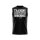 Viking Gym Training und dann nach Walhalla M&auml;nner Tanktop Muskelshirt Sport