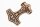 Thorhammer Nordmann